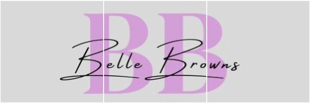 Belle Browns Virtual Assistant Services